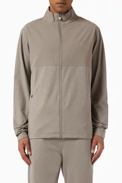 Neutral