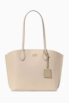 Neutral
