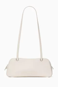 Neutral