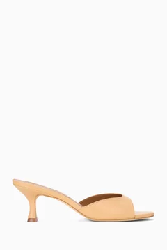 Neutral
