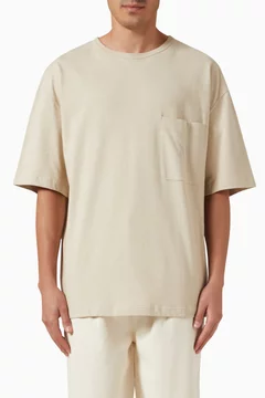 Neutral