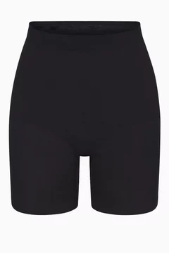 أسود أونيكس