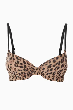 ‮سينا جاغوار برينت‬