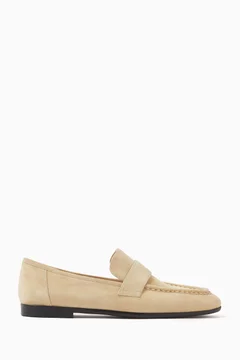 Neutral