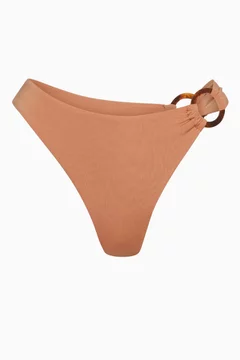 وردي