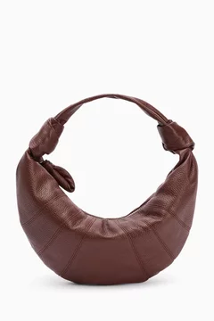 بنى