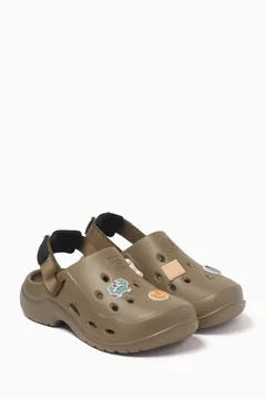 Neutral