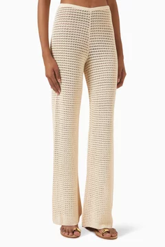 Neutral
