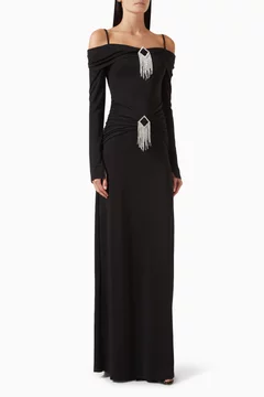 أسود