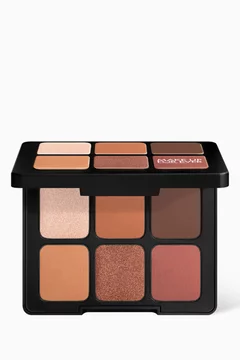 ‮‭600‬ انيوهير كافين‬