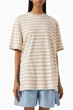 Neutral