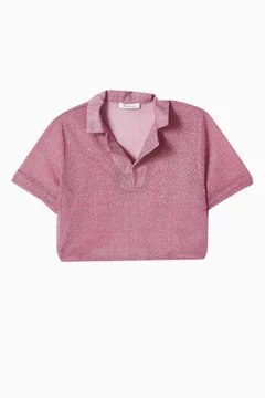 وردي