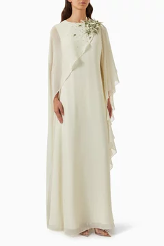 Neutral