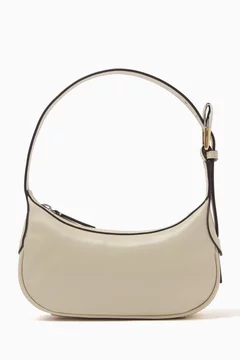 Neutral