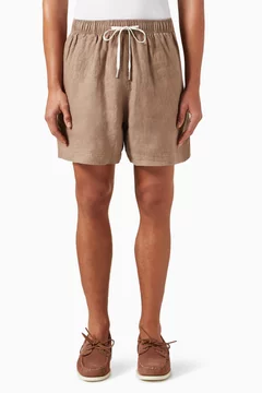 Neutral