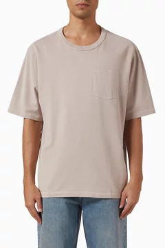 وردي