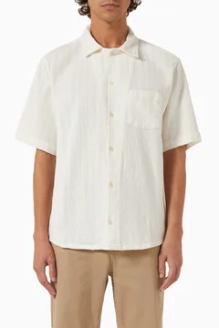 Neutral