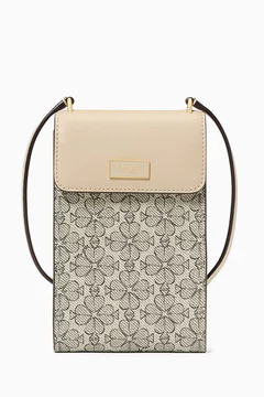 Neutral