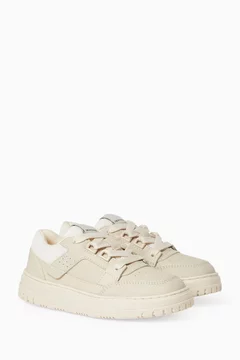 Neutral