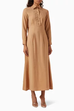 Neutral