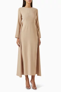 Neutral