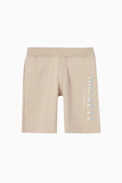 Neutral
