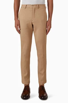 Neutral