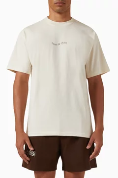 Neutral