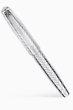 رمادي