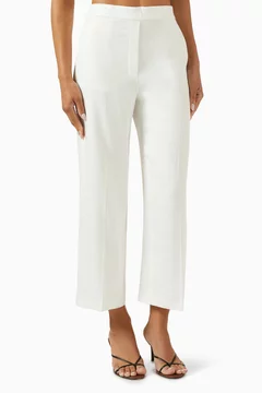 Neutral