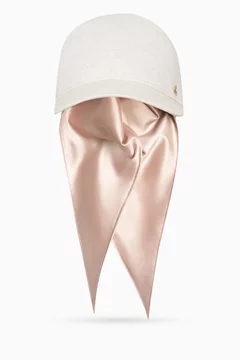 Neutral