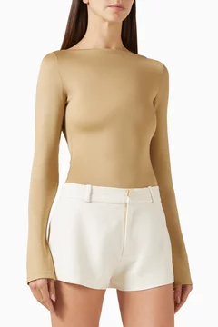 Neutral