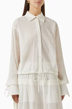 Neutral