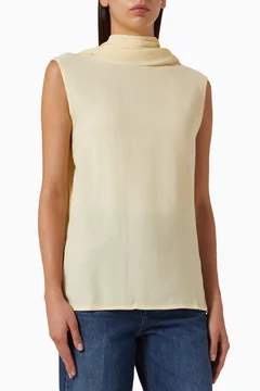 Neutral