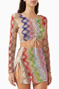 Multicolour