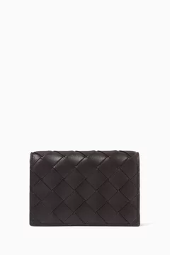 ‮فوندانت‬