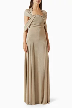 Neutral