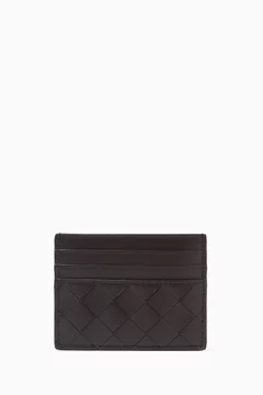 ‮فوندانت‬