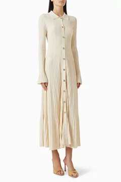 Neutral