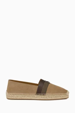 Neutral