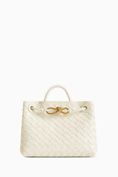 ‮سيا سالت‬