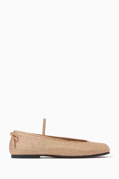 Neutral