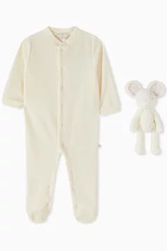 Neutral