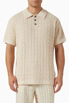 Neutral