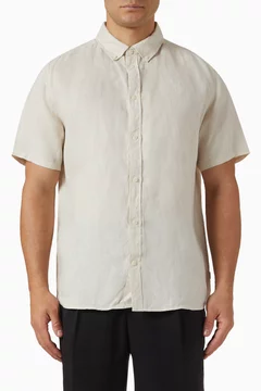 Neutral