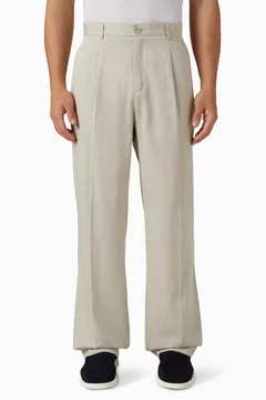 Neutral