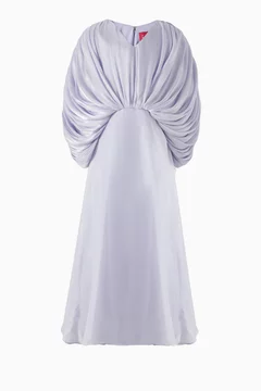 أرجواني