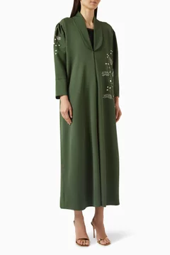 أخضر