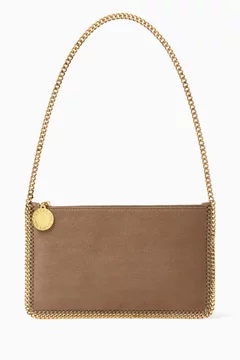 Neutral