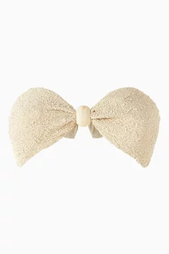 Neutral